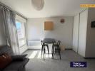 Vente Appartement Nantes 44