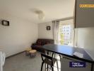 Annonce Vente Appartement Nantes