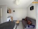 Acheter Appartement 17 m2 Nantes