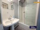 Acheter Appartement Nantes 99900 euros