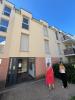 Annonce Location 5 pi�ces Appartement Bruz
