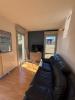 Louer Appartement Bruz Ille et vilaine
