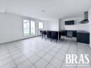 Annonce Vente 3 pi�ces Appartement Nantes