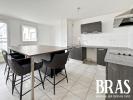 Acheter Appartement 70 m2 Nantes