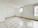 Acheter Appartement Nantes 238500 euros