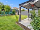 Annonce Vente 4 pi�ces Maison Pont-eveque