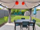 Acheter Maison 95 m2 Pont-eveque