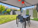 Acheter Maison Pont-eveque Isere