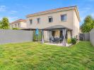 Acheter Maison Pont-eveque 280000 euros