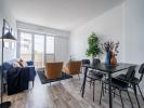 Acheter Appartement 61 m2 Lyon-3eme-arrondissement