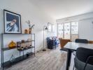 Acheter Appartement Lyon-3eme-arrondissement Rhone