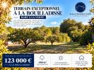 Vente Terrain Bouilladisse 13