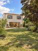 Acheter Terrain 280 m2 Bouilladisse