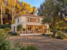 Acheter Terrain 350 m2 Ciotat