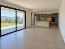 Annonce Location Maison Alleins