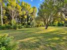 Acheter Terrain Ciotat 499000 euros