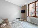 Location Appartement Mirecourt 88