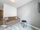 Annonce Location Appartement Mirecourt
