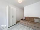 Louer Appartement 22 m2 Mirecourt