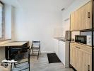 Louer Appartement Mirecourt Vosges