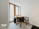 Louer Appartement Mirecourt 380 euros