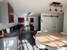 House PLOUHINEC 