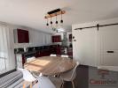 House PLOUHINEC 