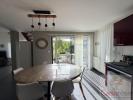 House PLOUHINEC 