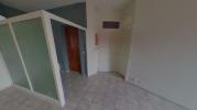 Location Appartement Lyon-3eme-arrondissement 69