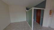 Annonce Location 2 pi�ces Appartement Lyon-3eme-arrondissement