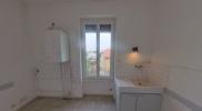 Louer Appartement Lyon-3eme-arrondissement Rhone