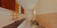 Annonce Location 3 pi�ces Appartement Lyon-7eme-arrondissement