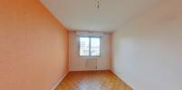 Louer Appartement 78 m2 Lyon-7eme-arrondissement