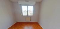 Louer Appartement Lyon-7eme-arrondissement Rhone