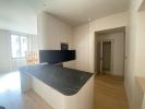 Annonce Location 2 pi�ces Appartement Lyon-6eme-arrondissement