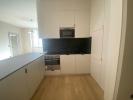 Louer Appartement 73 m2 Lyon-6eme-arrondissement