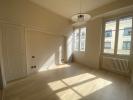 Louer Appartement Lyon-6eme-arrondissement Rhone