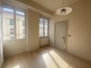 Louer Appartement Lyon-6eme-arrondissement 1660 euros