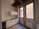 Vente Appartement Lyon-5eme-arrondissement 69