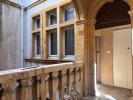 Annonce Vente Appartement Lyon-5eme-arrondissement