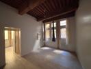 Acheter Appartement 31 m2 Lyon-5eme-arrondissement