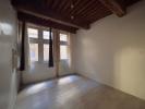Acheter Appartement Lyon-5eme-arrondissement Rhone