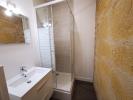 Acheter Appartement Lyon-5eme-arrondissement 191500 euros