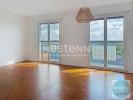 Vente Appartement Blois 41