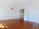 Annonce Vente 3 pi�ces Appartement Blois