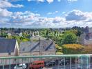 Acheter Appartement 75 m2 Blois