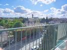 Acheter Appartement Blois Loir et cher
