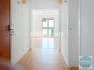 Acheter Appartement Blois 140000 euros