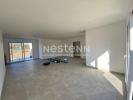 Annonce Location 4 pi�ces Maison Vineuil