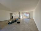 Louer Maison 104 m2 Vineuil